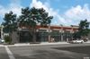 200 Dr Martin Luther King Jr St N photo